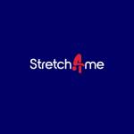 Stretch 4 Me profile picture