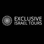 Exclusive Israel Tours Profile Picture