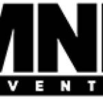 MNE Events Profile Picture