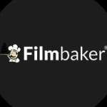 Filmbaker _ Profile Picture