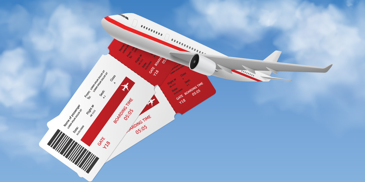 Discover SOTO Travel: Key Benefits & Unique Features