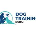 Dogs training in Dubai Profile Picture