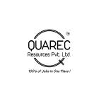 Quarec Resources Pvt Ltd Profile Picture