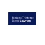 BTD lawyers Profile Picture