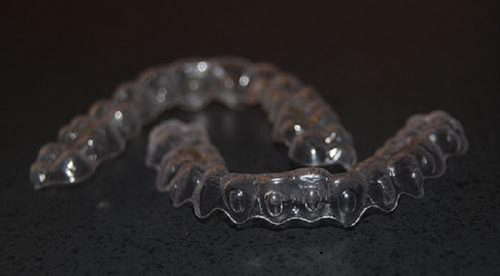 Benefits of Invisalign – More Than Just a Straighter Smile