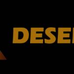 Desert Safari Abu Dhabi Online profile picture