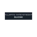 Apple Pay Suomi profile picture