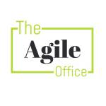 The Agile Office profile picture