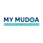 My Mudra Fincorp Limited Profile Picture