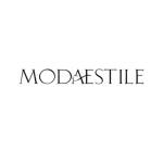 Modaestile profile picture