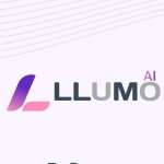 LLUMO Profile Picture