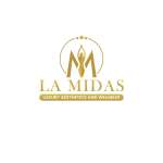 La Midas Aesthetics Profile Picture