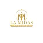 La Midas Aesthetics Profile Picture