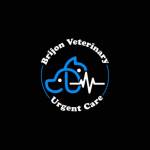 Brijon Veterinary Urgent Care Profile Picture