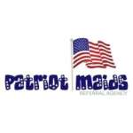 Patriot Maids Cleaning Services Profile Picture