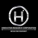 hindustanresearchcorporation profile picture