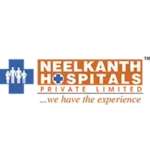 Neelkanth Hospital profile picture