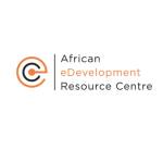 African eDevelopment Resource Centre Profile Picture