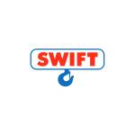 Consolidated Swift profile picture