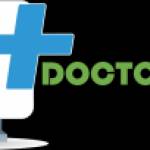 PC Doctors .NET Profile Picture