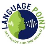 Language Point Jaipur profile picture