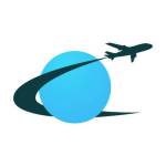 JustAssist Fare Profile Picture