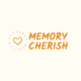 Memory Cherish (memorycherish) - ImgVB