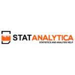 statanalytica Profile Picture