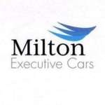 MILTON EXECUTIVE CARS Profile Picture