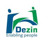 Dezin Counsulting Profile Picture