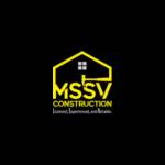 Mssv Construction