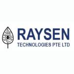 Raysen Technologies Profile Picture