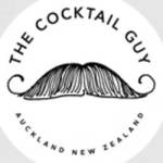 The Cocktail Guy Profile Picture