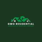 GWO Residential Profile Picture