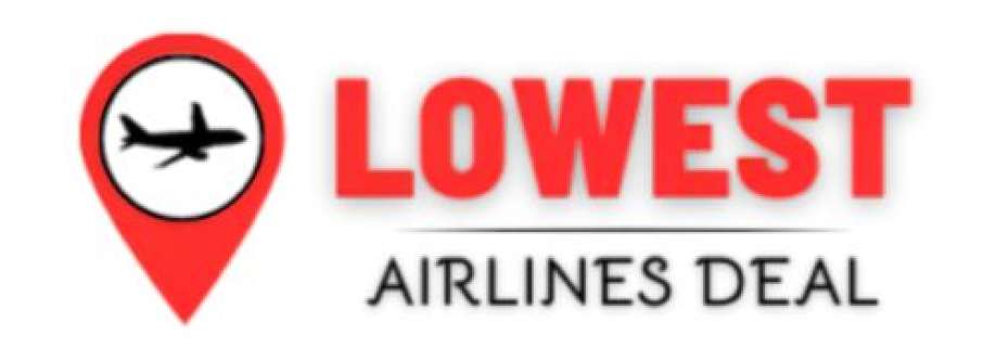 Lowestairlines deal Cover Image