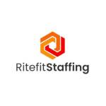 Ritefit Staffing Pvt Ltd. Profile Picture