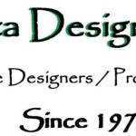 Lakota Design Group Profile Picture