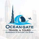 Ocean Gate Travel and Tours profile picture