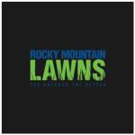 Rocky Mountain Lawns Profile Picture