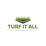 Turf It All profile picture