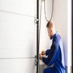 Bakersfield Garage Door Repair Services Profile Picture