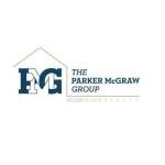 Keller Williams Realty The Parker McGraw Group Profile Picture