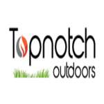 TopnotchOutdoors1 profile picture