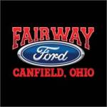 Fairway Ford of Canfield profile picture