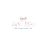 Baby Bliss Newborn Consulting Profile Picture