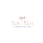 Baby Bliss Newborn Consulting Profile Picture