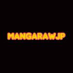 Mangaraw Japan Profile Picture