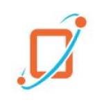 Orbitwebtech Swiss Profile Picture