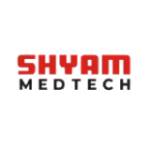 Shyam Medtech Profile Picture