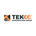 TEK Construction Group Profile Picture